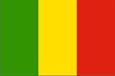 Mali (W)