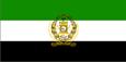 Afghanistan