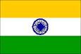 India (W)