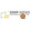Szeviep (W)
