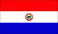Paraguay (W)