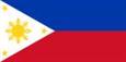 Philippine All-Stars