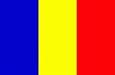 Romania Univ