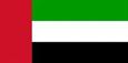 United Arab Univ