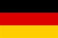 Germany Univ
