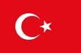 Turkey Univ