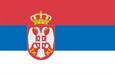 Serbia Univ