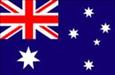 Australia Univ