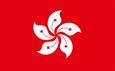 Hong Kong Univ