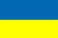 Ukraine Univ