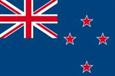 New Zealand Univ
