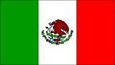 Mexico Univ