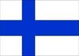 Finland Univ