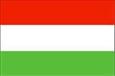 Hungary Univ