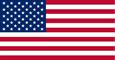 USA WUniv
