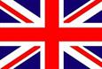 Great Britain WUniv