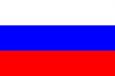 Russia WUniv