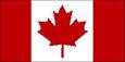 Canada WUniv