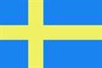 Sweden WUniv