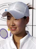 Sheng-Nan Sun