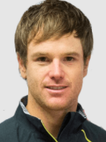 Blaz Kavcic