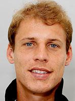 Ricardo Hocevar