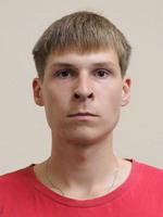 Alexander Lobkov