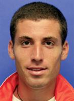 Flavio Cipolla