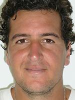 Lamine Ouahab