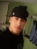 Michael Quintero