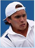 Louk Sorensen