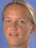 Petra Rampre