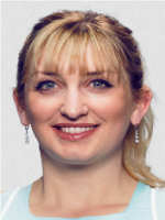 Timea Bacsinszky