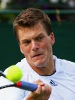 Evgeny Kirillov