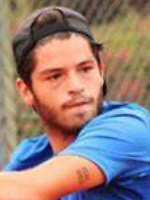 Facundo Juarez