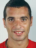Albert Montanes