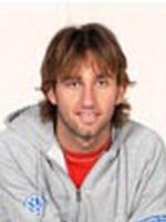 Niels Desein