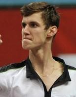 Marek Semjan