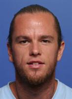 Xavier Malisse