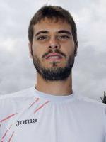 Gerard Granollers