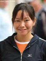 AKI YAMASOTO
