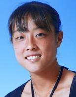 Ayumi Morita