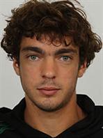 Guillaume Rufin