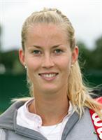 Mathilde Johansson