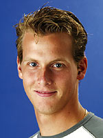 Joachim Johansson