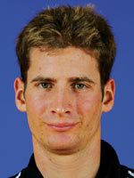 Florian Mayer