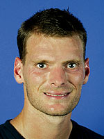 Sjeng Schalken