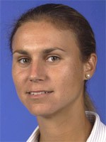 MARIA GEZNENGE