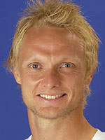 Kenneth Carlsen