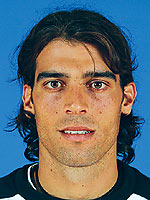 Alex Calatrava